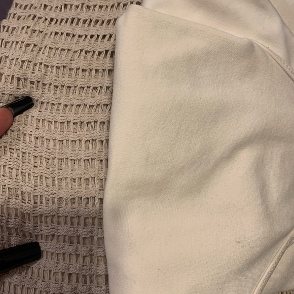 Bundle 👑
For Rhonda Boo 💖 - Picture 2 of 2